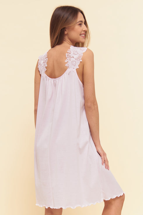 Feraud Nos NIGHTDRESS